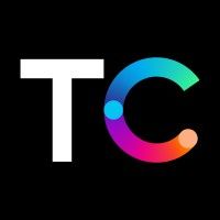 TrueCar is using Fillout
