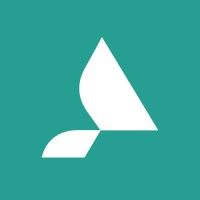 Accolade is using Observe.AI