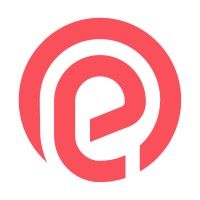 OneWeb is using data.world