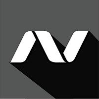 Revolut is using GetResponse