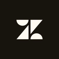 Zendesk is using Keyword Tool