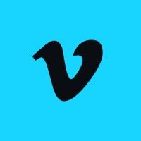 Vimeo is using Rev