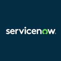 ServiceNow is using Copy.ai
