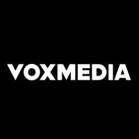 Vox Media is using Worksuite