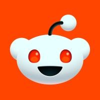 Reddit is using Journey