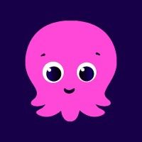 Octopus Energy is using Zinc