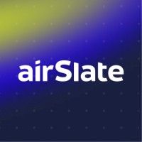 airSlate is using Butter