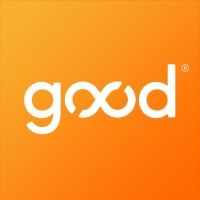 GoodLeap is using SalesScreen