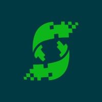 SoftIron is using Chisel