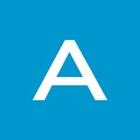 Automattic is using GridPane