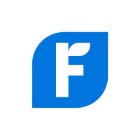 FreshBooks is using dealpad