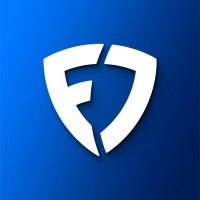 FanDuel is using DataGrail