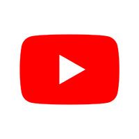 YouTube is using Clearscope