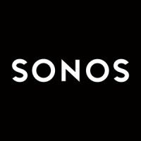 Sonos is using Geo Targetly