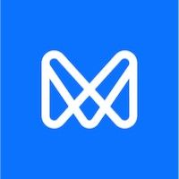 Monese is using Glassix