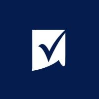 Smartsheet is using Lyssna