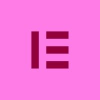 Elementor is using Pivot