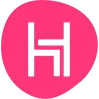 Hubble is using Telleroo