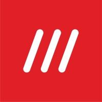 what3words is using Phrase Localization Platform