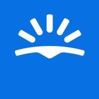 Skyscanner is using Channable
