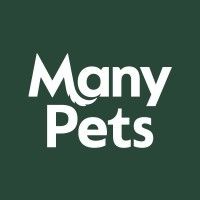 ManyPets (Formerly Bought By Many) is using Telleroo