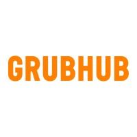 Grubhub is using Alyce by Sendoso