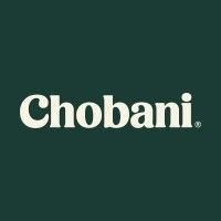 Chobani is using Grayscale