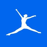 MyFitnessPal is using Tracksuit