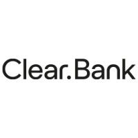 ClearBank is using Phoenix Security