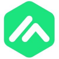 Matillion is using Summize