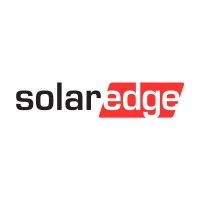 SolarEdge Technologies is using UserWay