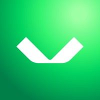 Veeam Software is using Ecosystems