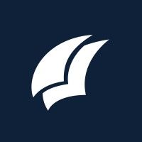 PitchBook is using Recognize