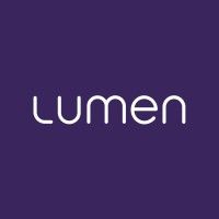 Lumen is using PartnerTap