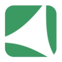 Vendasta is using CrankWheel