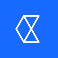 Checkout.com is using CockroachDB