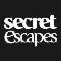 Secret Escapes is using Soldo