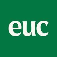 Eucalyptus is using MagicBrief