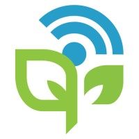 Semios is using Google Cloud Functions