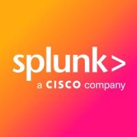 Splunk is using Murf.ai