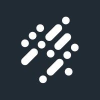 Pollinate is using Harmony SASE
