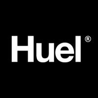 Huel is using Summize