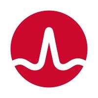 Broadcom Limited is using Incorta