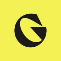 GoCardless is using Teqtivity