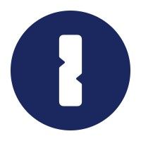 1Password is using Aircall