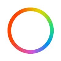 Payoneer is using UserWay