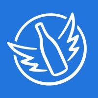 Naked Wines is using moorepay