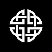 Legendary Entertainment is using Sage Intacct