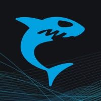 Haivision is using Govly