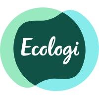 Ecologi is using Telleroo